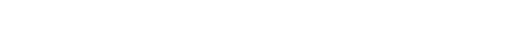 長崎 中国料理館 会楽園｜日本三大中華街のひとつ、長崎中華街にある中国料理店です